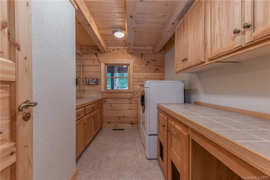 156 Sasafras Ridge Rutherfordton, NC 28139 - Photo 11 of 24