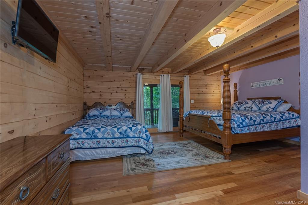 156 Sasafras Ridge Rutherfordton, NC 28139 - Photo 12 of 24