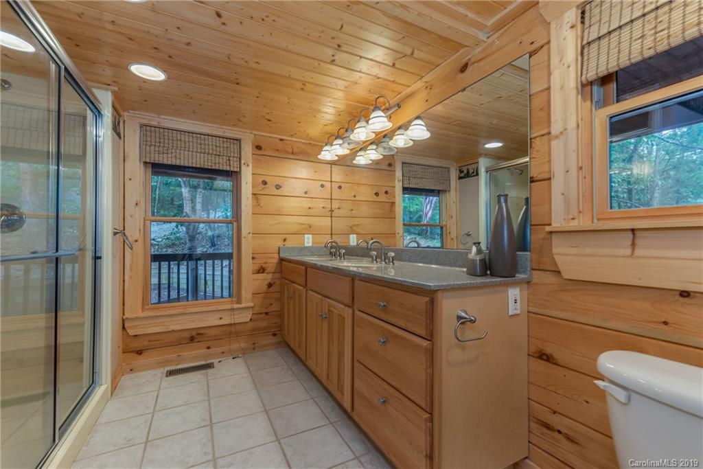 156 Sasafras Ridge Rutherfordton, NC 28139 - Photo 13 of 24