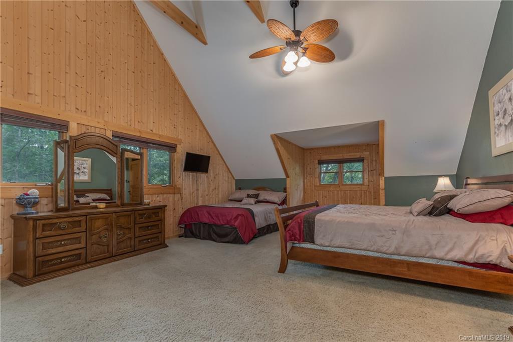 156 Sasafras Ridge Rutherfordton, NC 28139 - Photo 15 of 24