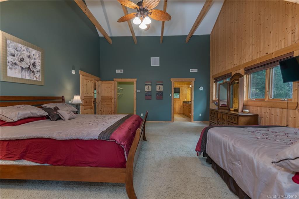 156 Sasafras Ridge Rutherfordton, NC 28139 - Photo 16 of 24