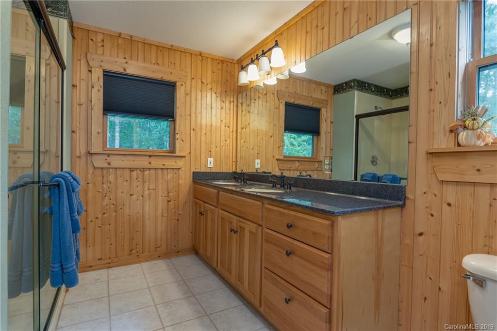156 Sasafras Ridge Rutherfordton, NC 28139 - Photo 17 of 24