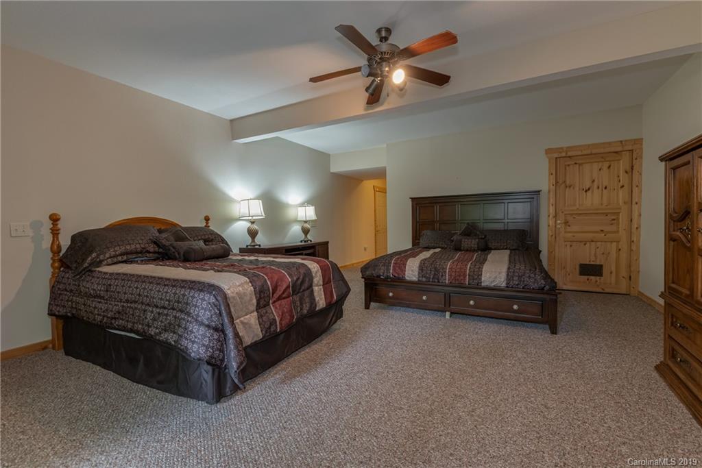 156 Sasafras Ridge Rutherfordton, NC 28139 - Photo 18 of 24