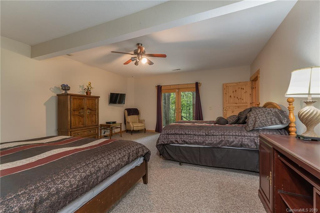156 Sasafras Ridge Rutherfordton, NC 28139 - Photo 19 of 24