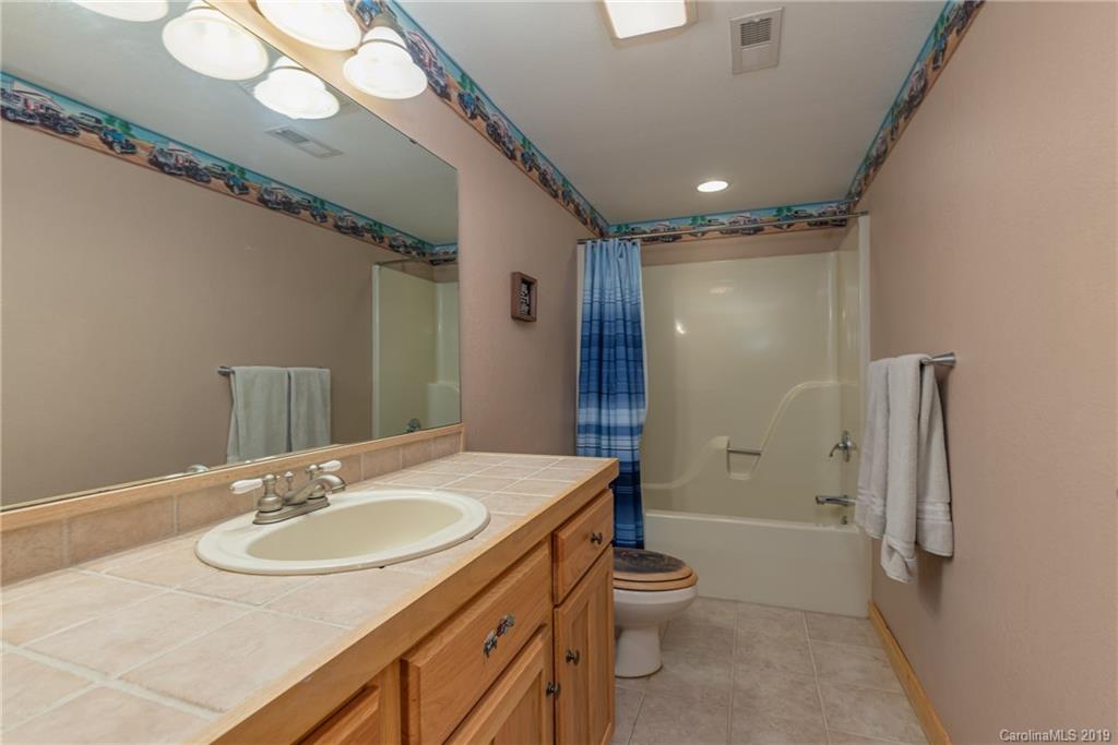 156 Sasafras Ridge Rutherfordton, NC 28139 - Photo 20 of 24
