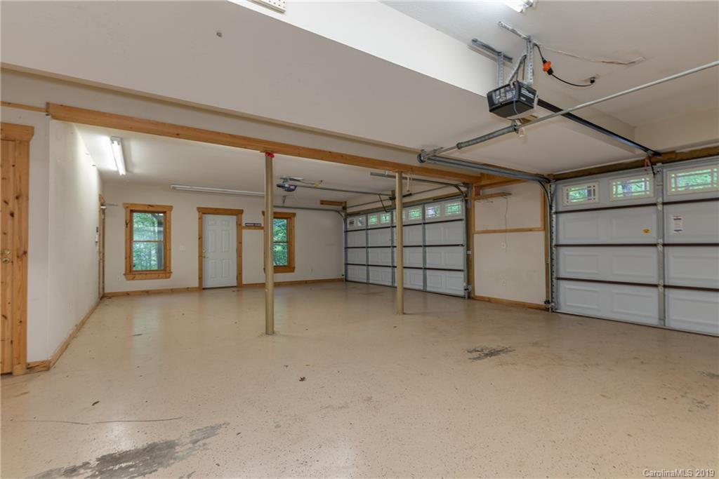 156 Sasafras Ridge Rutherfordton, NC 28139 - Photo 21 of 24