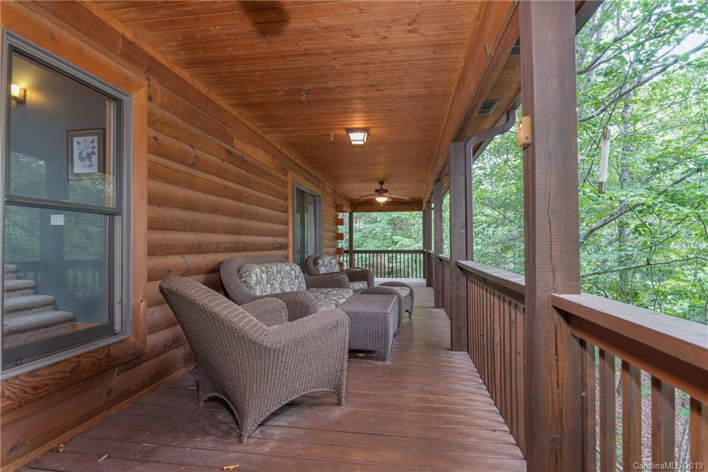 156 Sasafras Ridge Rutherfordton, NC 28139 - Photo 22 of 24