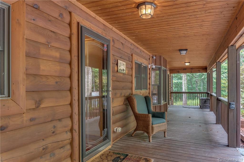 156 Sasafras Ridge Rutherfordton, NC 28139 - Photo 4 of 24