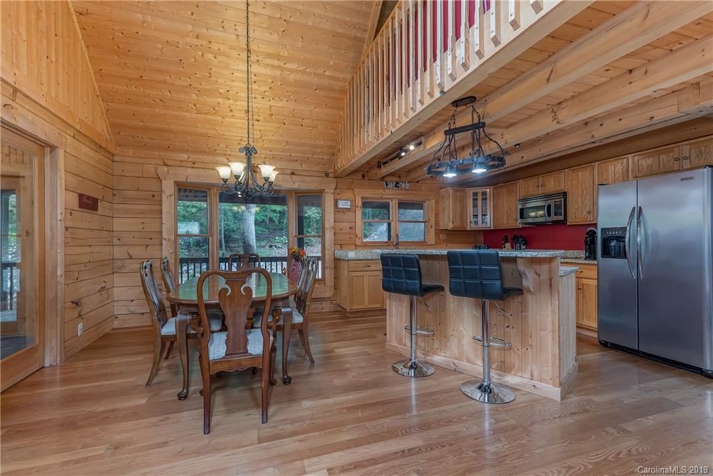 156 Sasafras Ridge Rutherfordton, NC 28139 - Photo 7 of 24