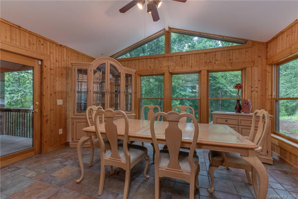 156 Sasafras Ridge Rutherfordton, NC 28139 - Photo 10 of 24