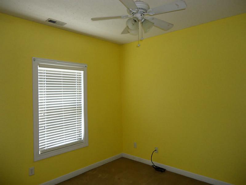 9761 Rhodes Lane Avon, IN 46123 - Photo 15 of 18
