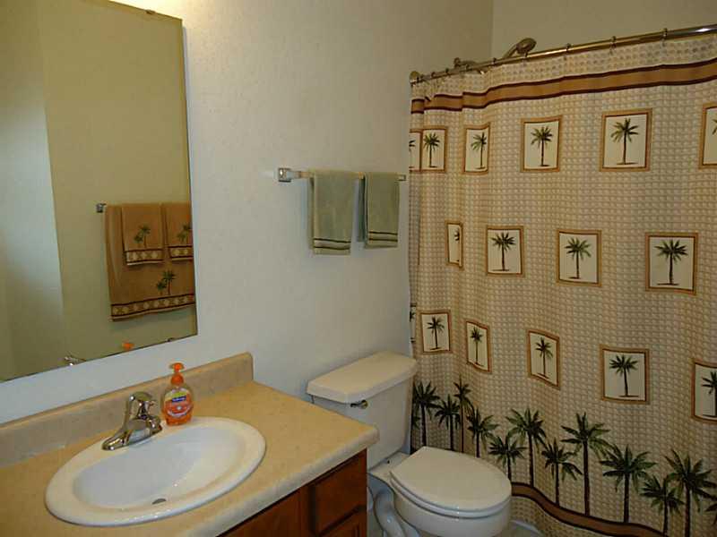 9761 Rhodes Lane Avon, IN 46123 - Photo 16 of 18