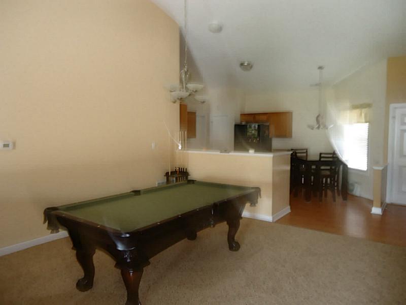 9761 Rhodes Lane Avon, IN 46123 - Photo 9 of 18