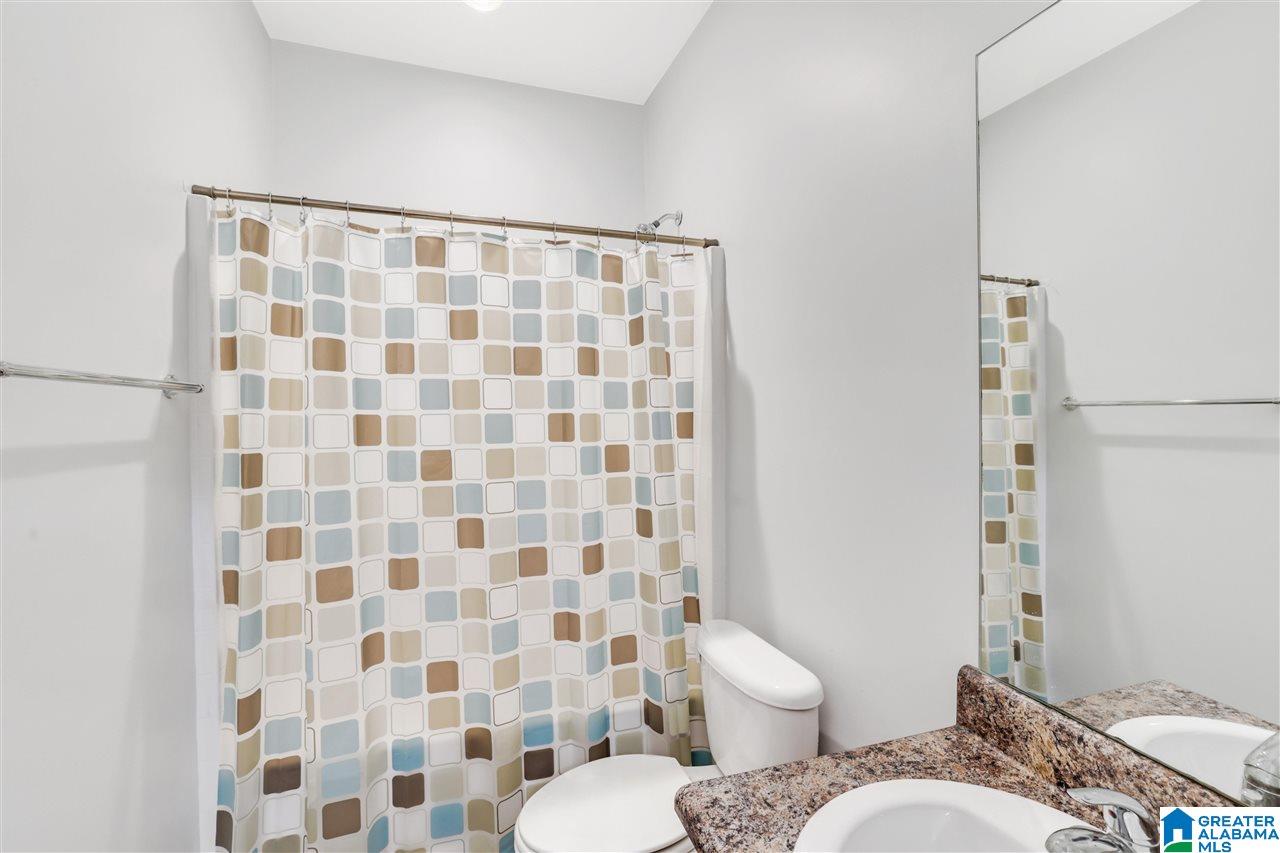 6366 Cathwick Circle McCalla, AL 35111 - Photo 14 of 20