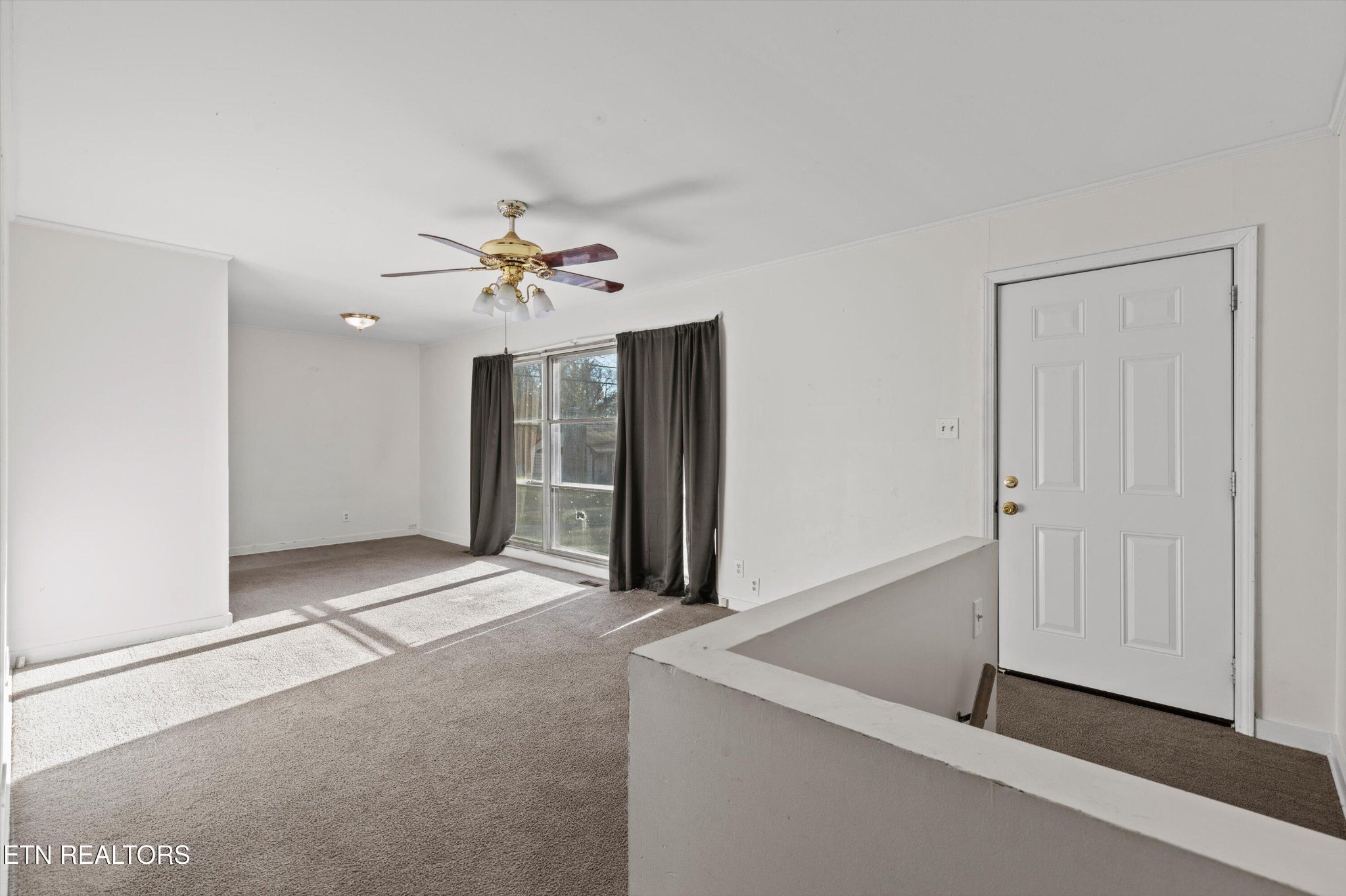 127 Albany Road Oak Ridge, TN 37830 - Photo 9 of 42