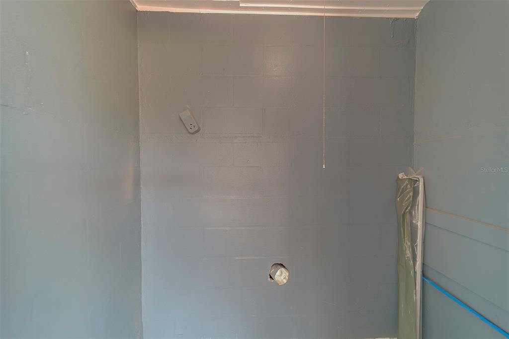 13248 4th Street East, Unit A Madeira Beach, FL 33708 - Photo 24 of 54 a view of a small space