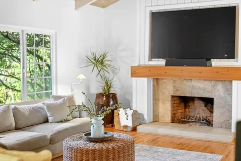 $1,999,000 | 121 Greenbrier Drive, Aptos, CA 95003