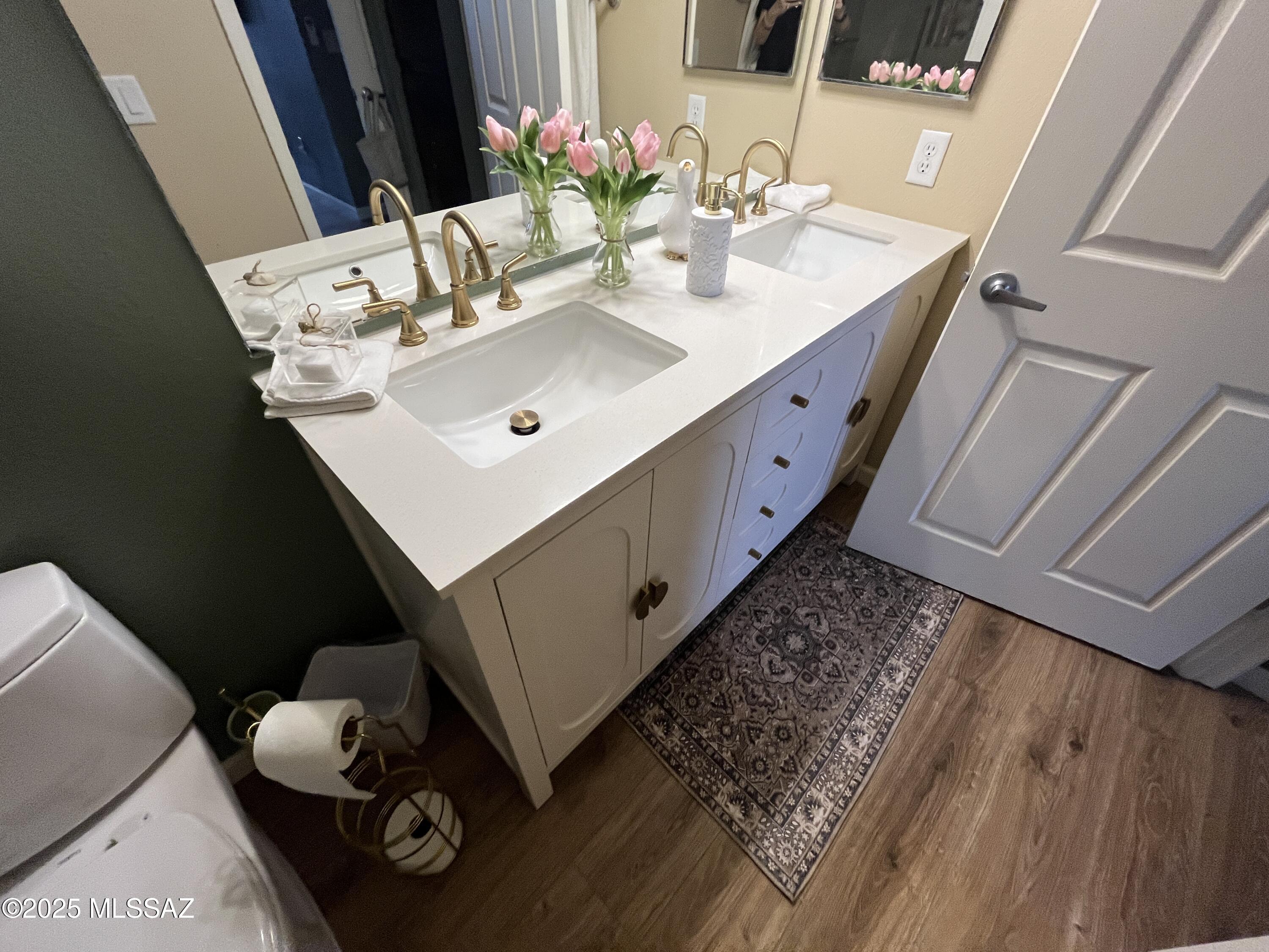 5751 North Kolb Road, Unit 26101 Tucson, AZ 85750 - Photo 18 of 21