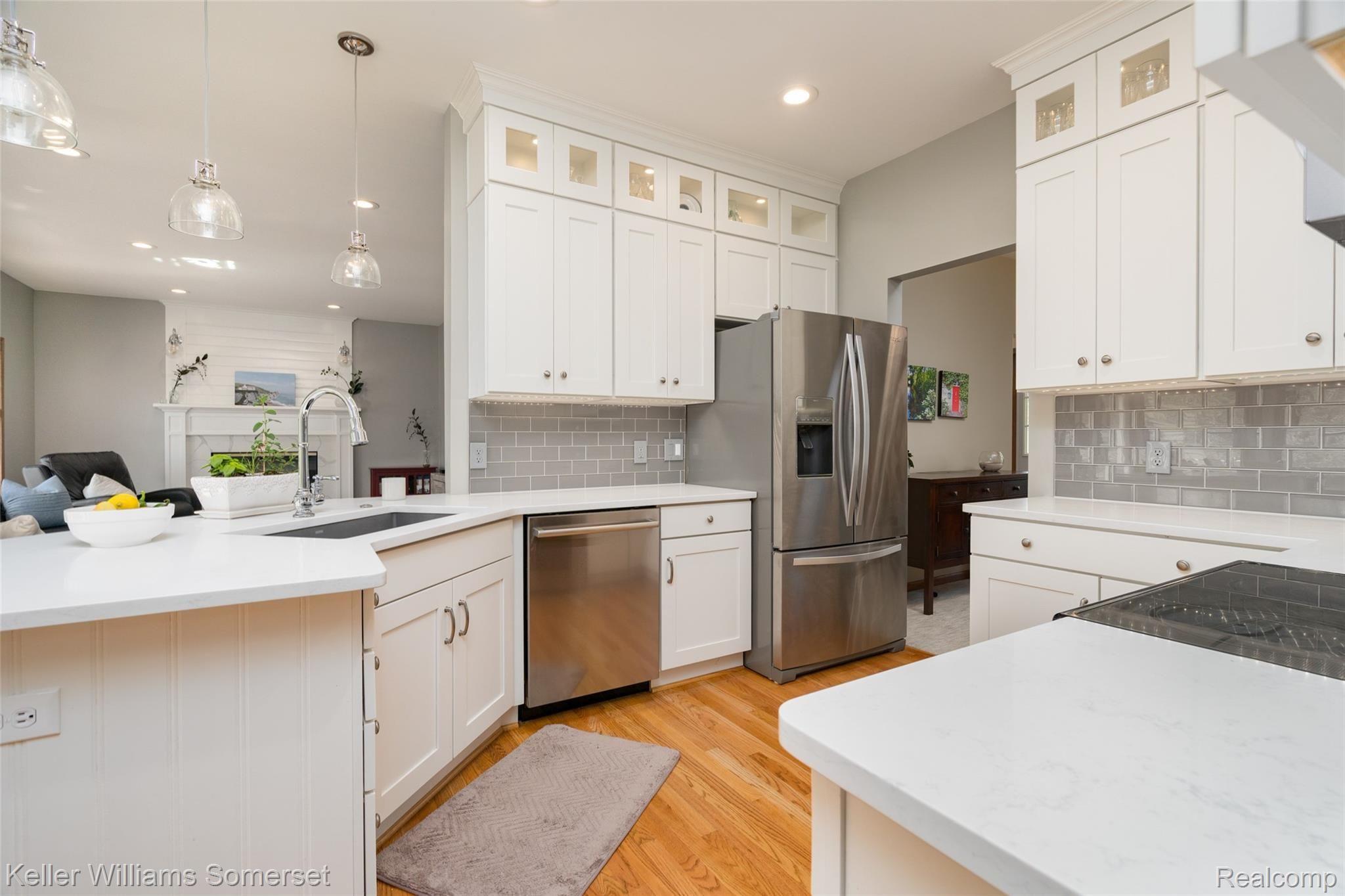 227 Locust Point Howell, MI 48843 - Photo 14 of 45 227-Locust-Point-15.jpg
