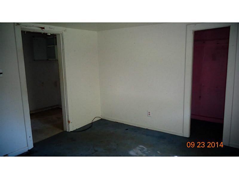 1711 Prospect Street Springfield, OH 45503 - Photo 12 of 17