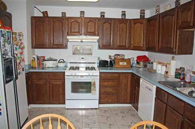 6367 Wreckenridge Road Flint, MI 48532 - Photo 7 of 12 20187520-6.JPG