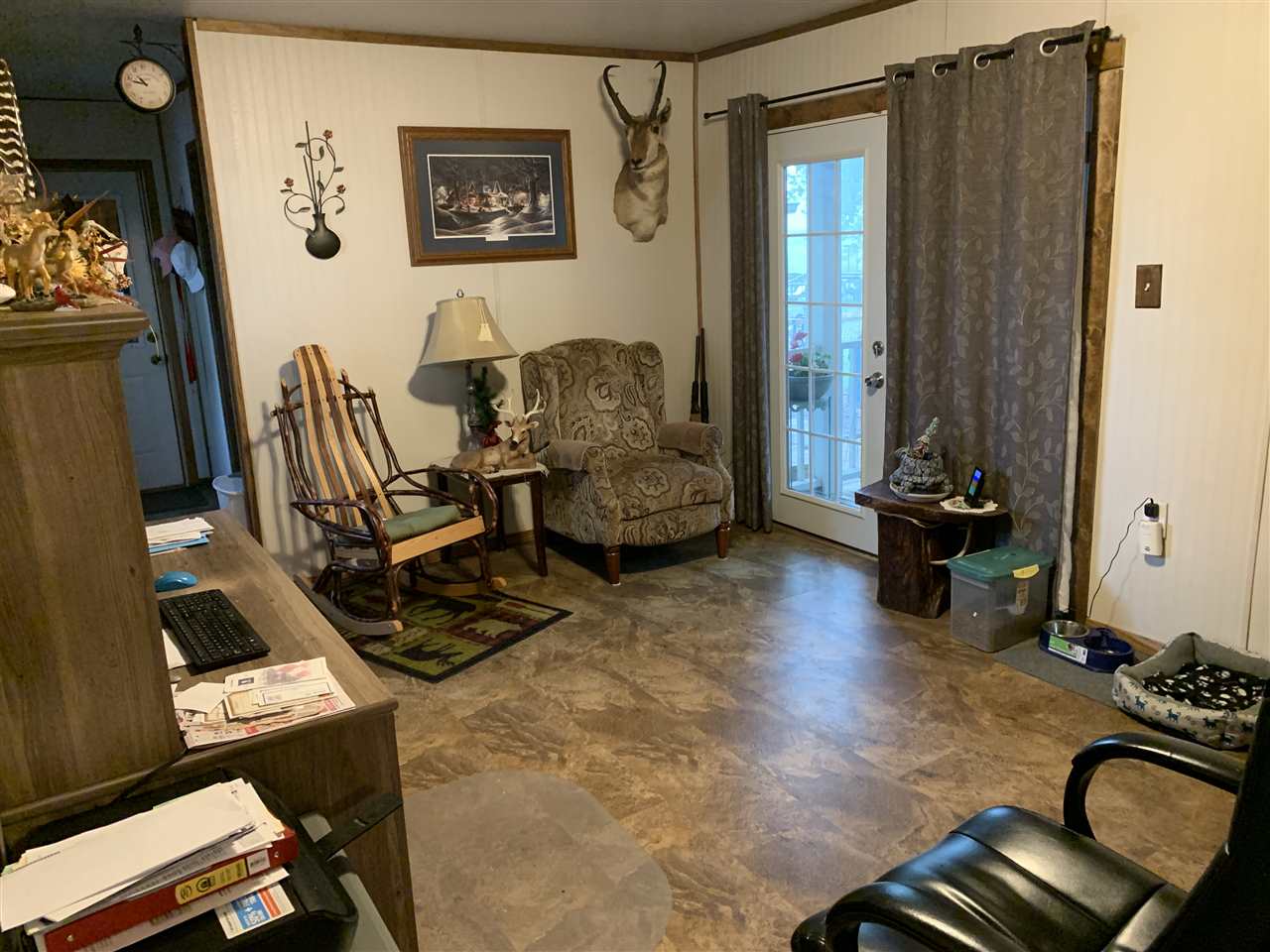 8485 East County Line Road Merrill, MI 48637 - Photo 6 of 52 1876954-5.JPG