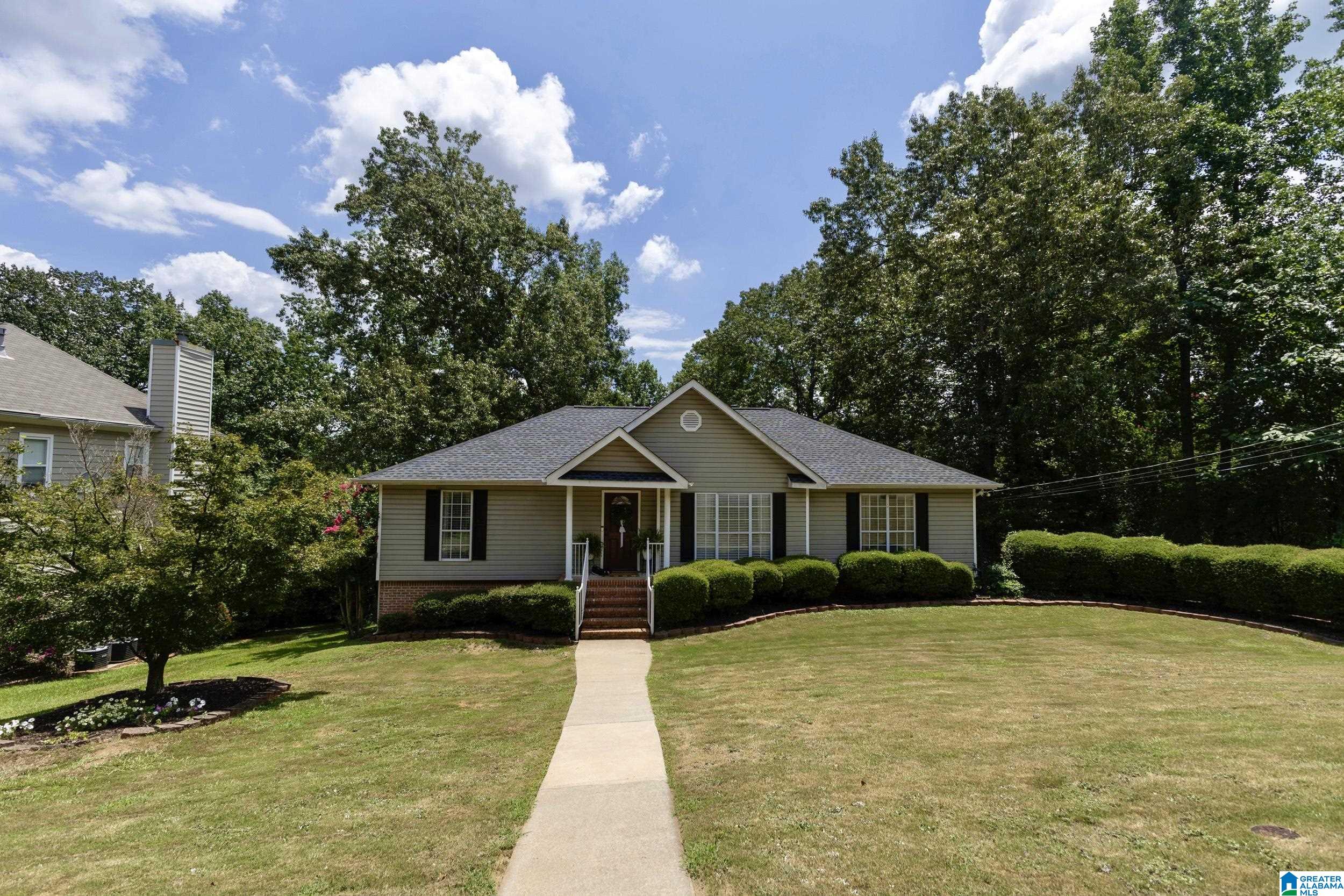 2829 Ridge Parkway Trussville, AL 35173 - Photo 29 of 41