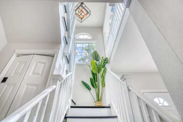 $1,198,000 | 446 Nevada Street, San Francisco, CA 94110