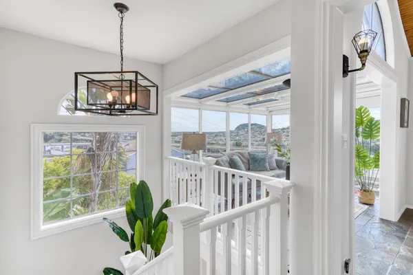 $1,198,000 | 446 Nevada Street, San Francisco, CA 94110