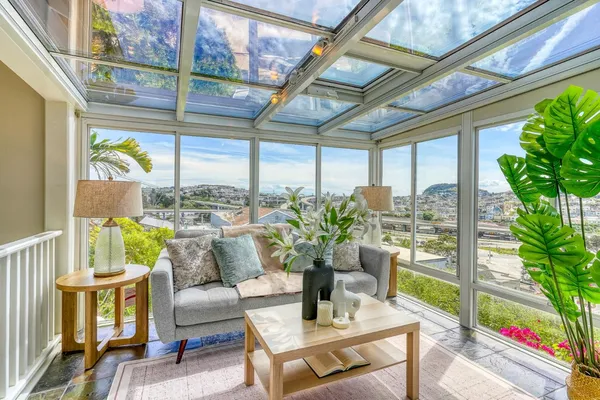 $1,198,000 | 446 Nevada Street, San Francisco, CA 94110