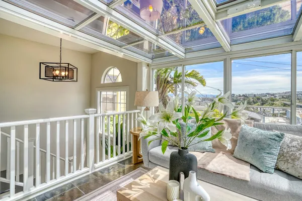 $1,198,000 | 446 Nevada Street, San Francisco, CA 94110