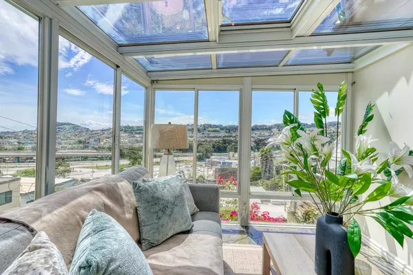 $1,198,000 | 446 Nevada Street, San Francisco, CA 94110