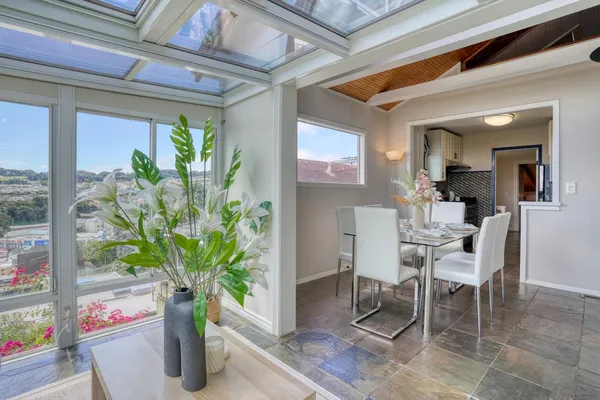 $1,198,000 | 446 Nevada Street, San Francisco, CA 94110