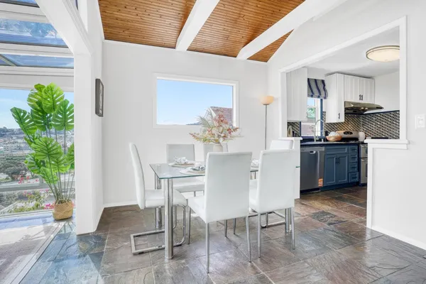 $1,198,000 | 446 Nevada Street, San Francisco, CA 94110