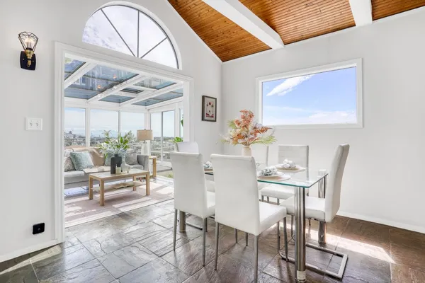 $1,198,000 | 446 Nevada Street, San Francisco, CA 94110