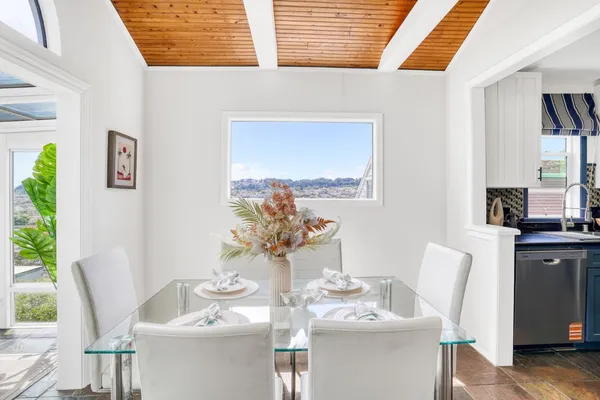 $1,198,000 | 446 Nevada Street, San Francisco, CA 94110