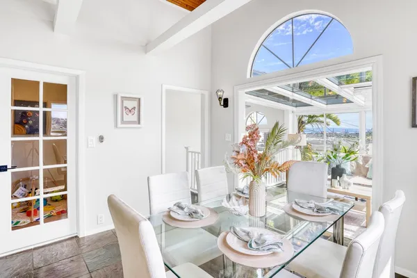 $1,198,000 | 446 Nevada Street, San Francisco, CA 94110