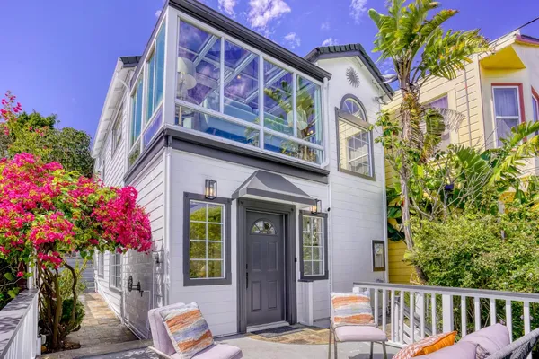 $1,198,000 | 446 Nevada Street, San Francisco, CA 94110