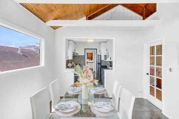 $1,198,000 | 446 Nevada Street, San Francisco, CA 94110