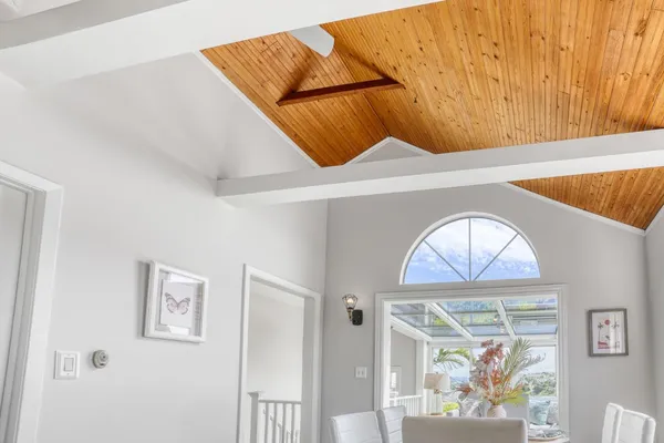 $1,198,000 | 446 Nevada Street, San Francisco, CA 94110