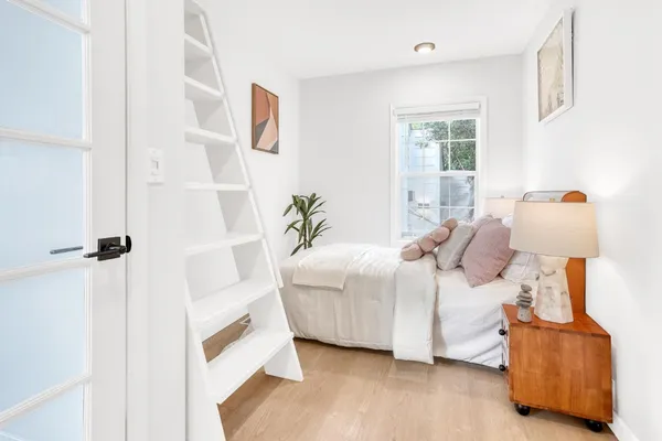 $1,198,000 | 446 Nevada Street, San Francisco, CA 94110