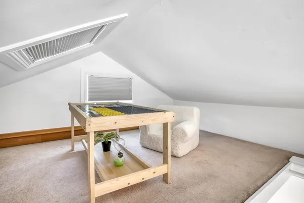$1,198,000 | 446 Nevada Street, San Francisco, CA 94110