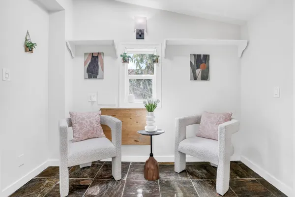 $1,198,000 | 446 Nevada Street, San Francisco, CA 94110