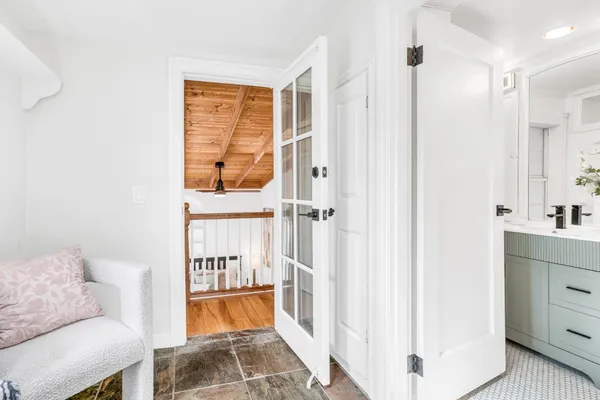 $1,198,000 | 446 Nevada Street, San Francisco, CA 94110