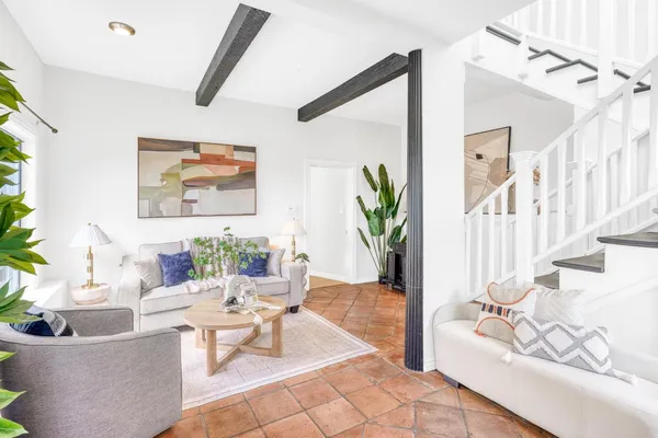 $1,198,000 | 446 Nevada Street, San Francisco, CA 94110