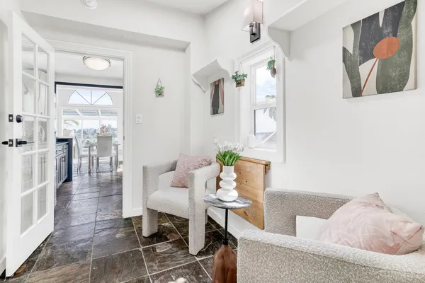 $1,198,000 | 446 Nevada Street, San Francisco, CA 94110