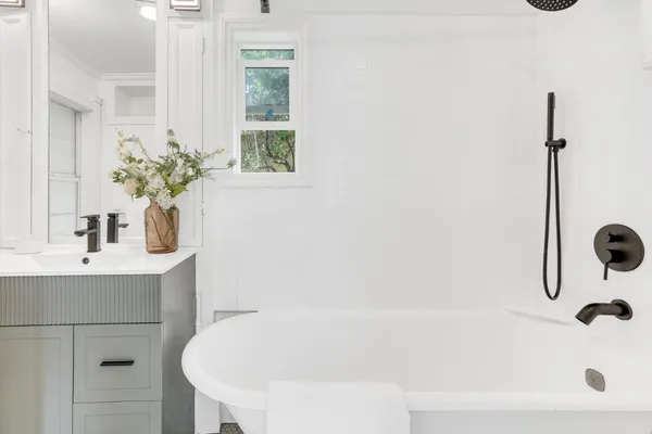 $1,198,000 | 446 Nevada Street, San Francisco, CA 94110