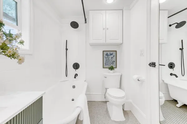 $1,198,000 | 446 Nevada Street, San Francisco, CA 94110