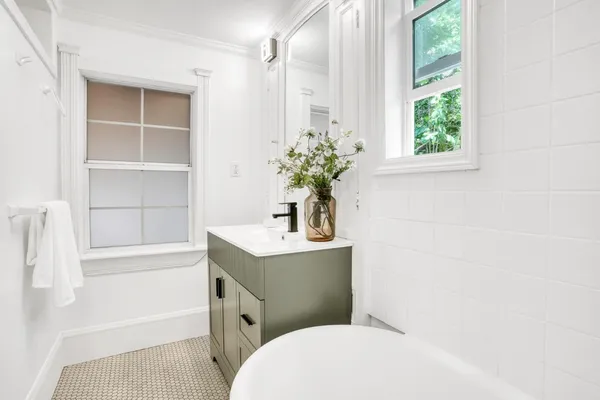 $1,198,000 | 446 Nevada Street, San Francisco, CA 94110