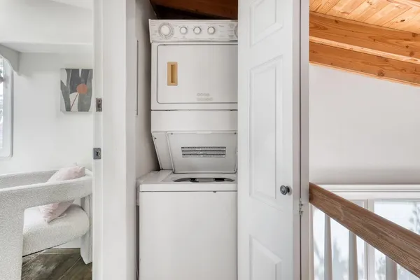 $1,198,000 | 446 Nevada Street, San Francisco, CA 94110